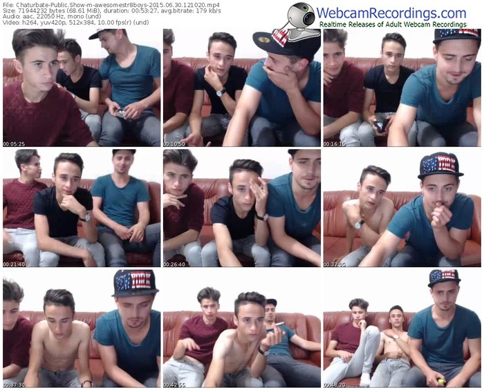 chaturbate-awesomestr8boys-public-show-06_30_2015-12_10_20