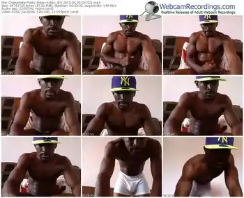 chaturbate-bbc_dr9-public-show-06_30_2015-09_15_21