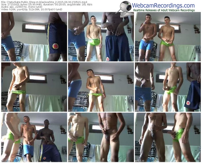 chaturbate-blackxwhite_2-public-show-06_30_2015-15_05_21