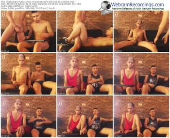 chaturbate-boytattoo69-public-show-06_30_2015-14_50_20