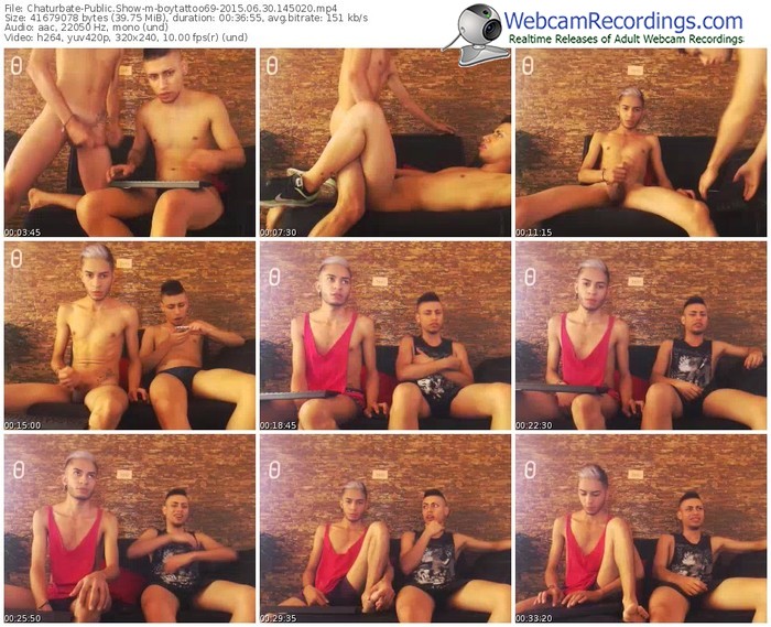 chaturbate-boytattoo69-public-show-06_30_2015-14_50_20