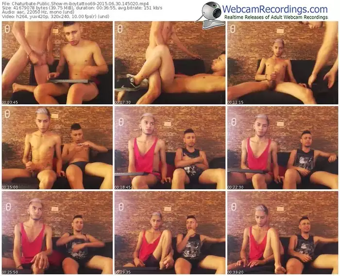 chaturbate-boytattoo69-public-show-06_30_2015-14_50_20