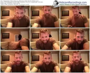 chaturbate-callmenny-public-show-06_30_2015-16_00_21