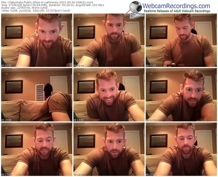 chaturbate-callmenny-public-show-06_30_2015-16_00_21