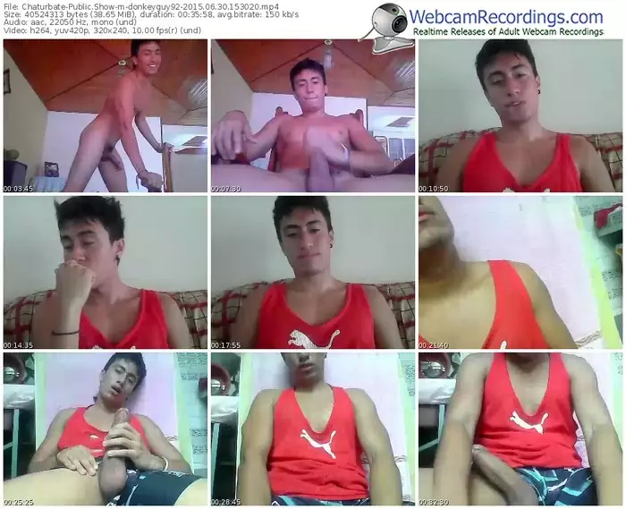 chaturbate-donkeyguy92-public-show-06_30_2015-15_30_20