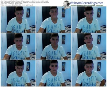 chaturbate-dylanmeneses_1-public-show-06_30_2015-14_40_21