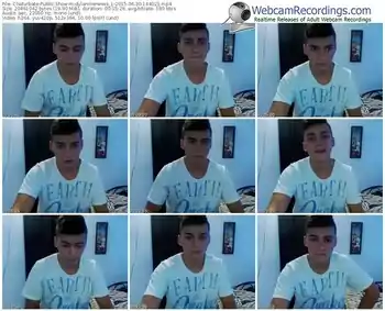 chaturbate-dylanmeneses_1-public-show-06_30_2015-14_40_21