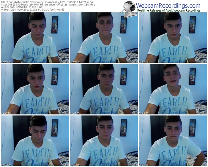 chaturbate-dylanmeneses_1-public-show-06_30_2015-14_40_21