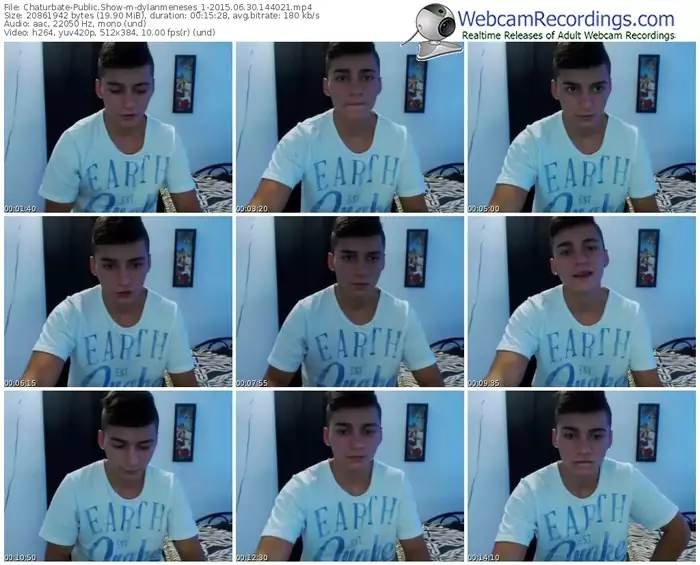 chaturbate-dylanmeneses_1-public-show-06_30_2015-14_40_21