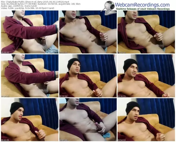 chaturbate-el_deny-public-show-06_30_2015-13_45_20