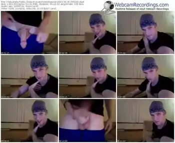 chaturbate-everytimeishowout-public-show-06_30_2015-09_50_20