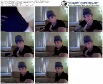 chaturbate-everytimeishowout-public-show-06_30_2015-11_45_21