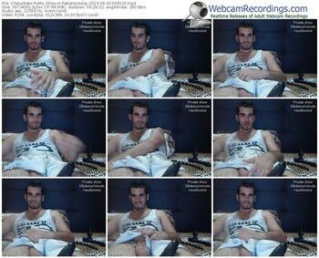 chaturbate-fabianpresley-public-show-06_30_2015-09_50_20