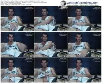 chaturbate-fabianpresley-public-show-06_30_2015-09_50_20