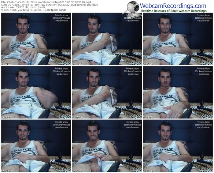chaturbate-fabianpresley-public-show-06_30_2015-09_50_20