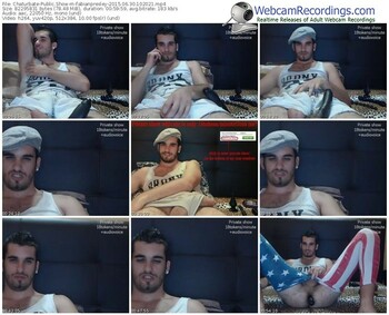 chaturbate-fabianpresley-public-show-06_30_2015-10_20_21