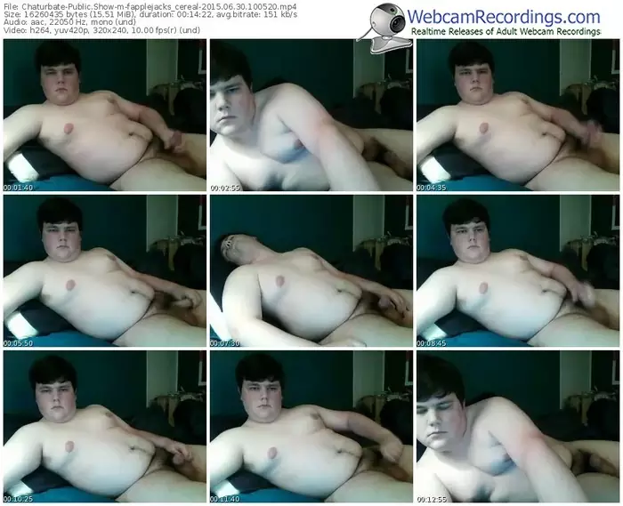 chaturbate-fapplejacks_cereal-public-show-06_30_2015-10_05_20