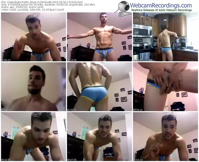 chaturbate-fittstudd-public-show-06_30_2015-13_10_20