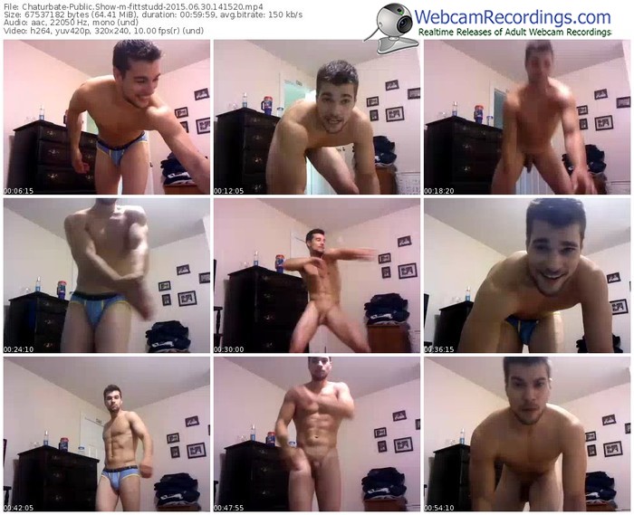 chaturbate-fittstudd-public-show-06_30_2015-14_15_20