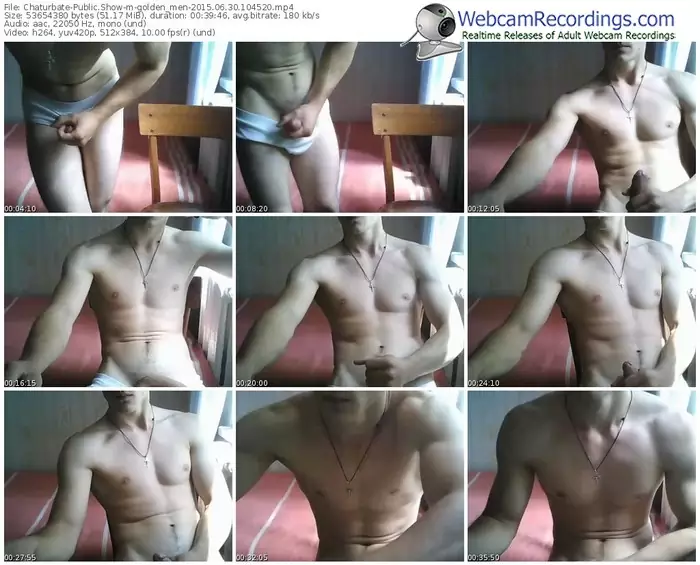 chaturbate-golden_men-public-show-06_30_2015-10_45_20