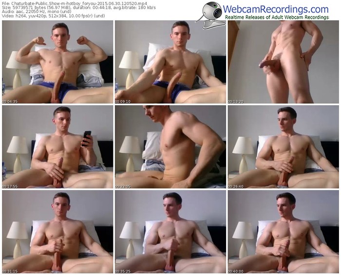 chaturbate-hotboy_foryou-public-show-06_30_2015-12_05_20