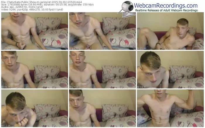 chaturbate-jacksyler-public-show-06_30_2015-12_15_20
