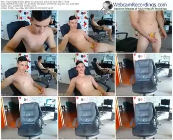 chaturbate-jacky0ne-public-show-06_30_2015-12_45_21