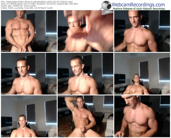 chaturbate-jakubstefano-public-show-06_30_2015-15_05_21