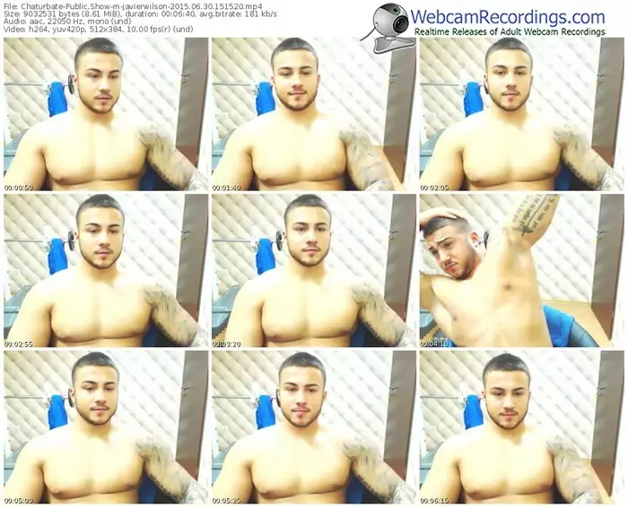 chaturbate-javierwilson-public-show-06_30_2015-15_15_20