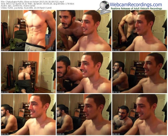 chaturbate-kstarr-public-show-06_30_2015-09_15_21