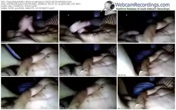 chaturbate-latinguycr-public-show-06_30_2015-09_30_20