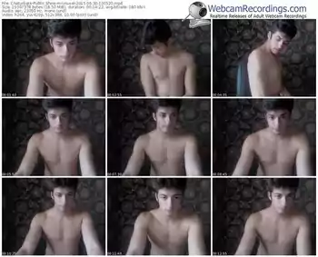 chaturbate-linuxel-public-show-06_30_2015-10_05_20