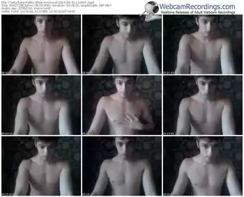 chaturbate-linuxel-public-show-06_30_2015-11_20_21