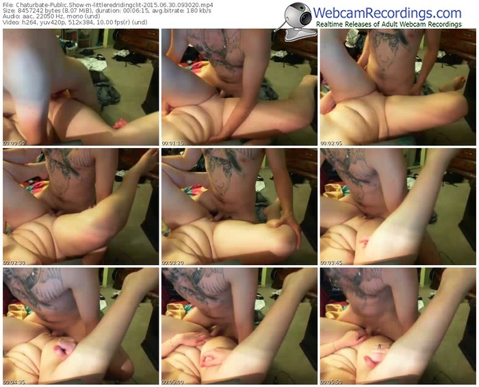 chaturbate-littleredridingclit-public-show-06_30_2015-09_30_20