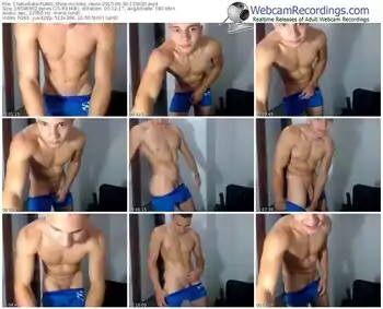 chaturbate-mike_reuss-public-show-06_30_2015-12_30_20