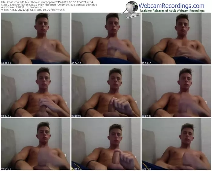 chaturbate-nachoperez245-public-show-06_30_2015-15_40_21
