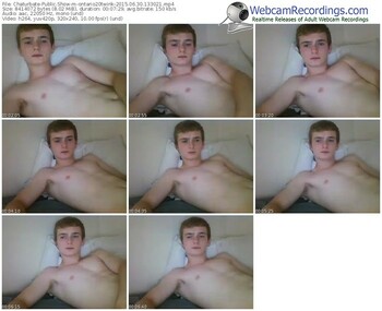 chaturbate-ontario20twink-public-show-06_30_2015-13_30_21