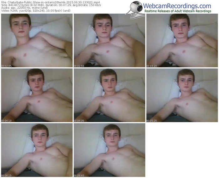 chaturbate-ontario20twink-public-show-06_30_2015-13_30_21