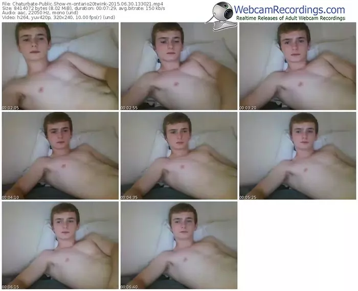 chaturbate-ontario20twink-public-show-06_30_2015-13_30_21