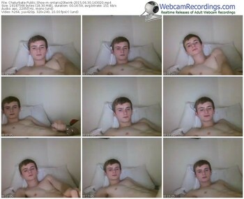 chaturbate-ontario20twink-public-show-06_30_2015-14_30_20