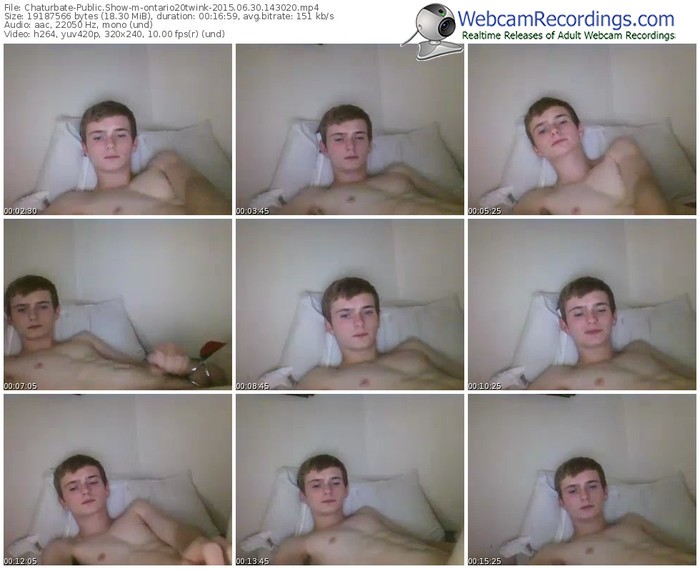 chaturbate-ontario20twink-public-show-06_30_2015-14_30_20