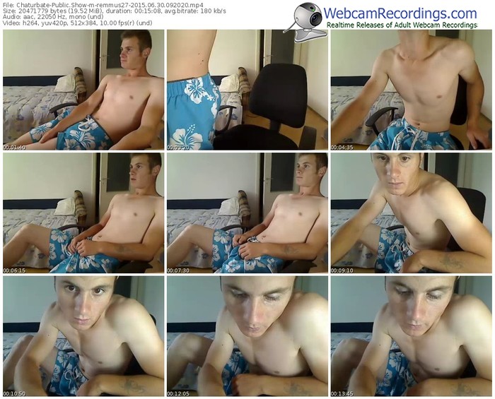 chaturbate-remmus27-public-show-06_30_2015-09_20_20