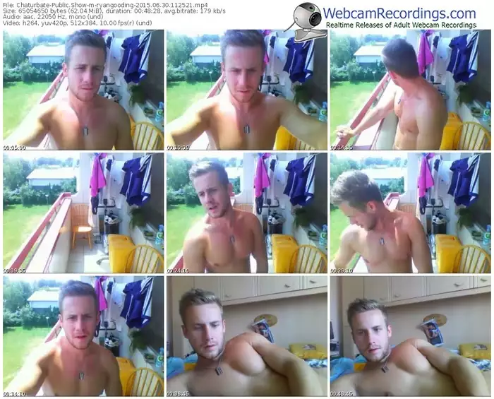 chaturbate-ryangooding-public-show-06_30_2015-11_25_21