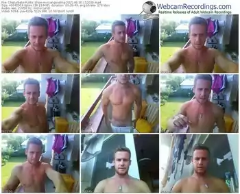 chaturbate-ryangooding-public-show-06_30_2015-15_20_20