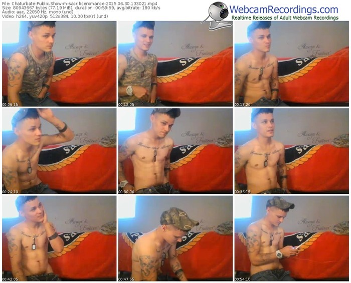 chaturbate-sacrificeromance-public-show-06_30_2015-13_30_21