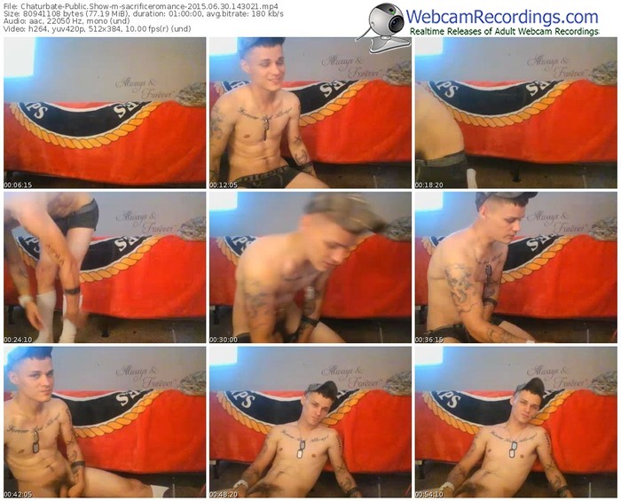 chaturbate-sacrificeromance-public-show-06_30_2015-14_30_21