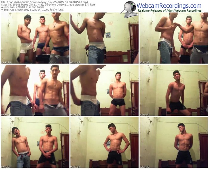 chaturbate-sexy_boys05-public-show-06_30_2015-08_45_20