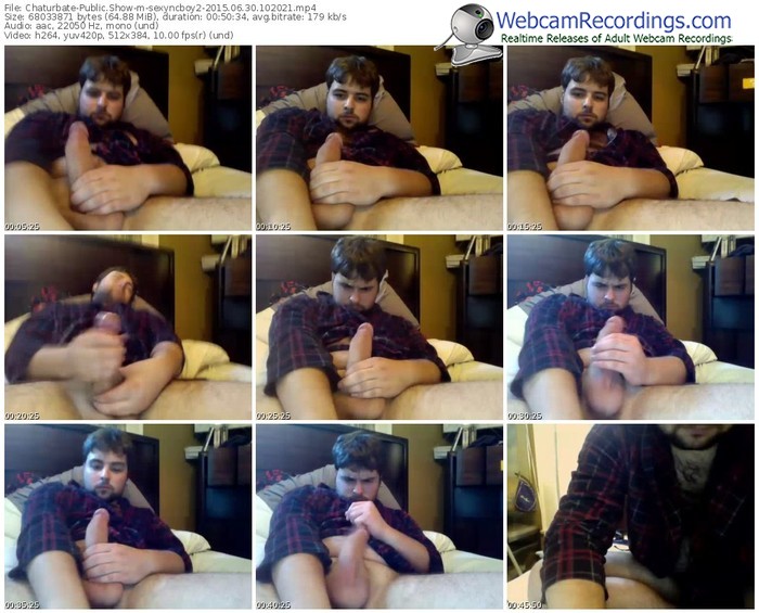 chaturbate-sexyncboy2-public-show-06_30_2015-10_20_21