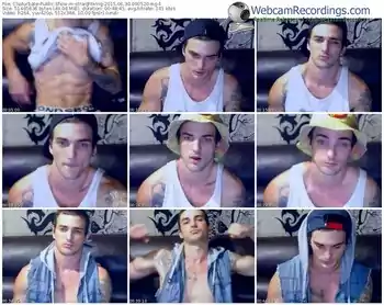 chaturbate-straightking-public-show-06_30_2015-09_05_20