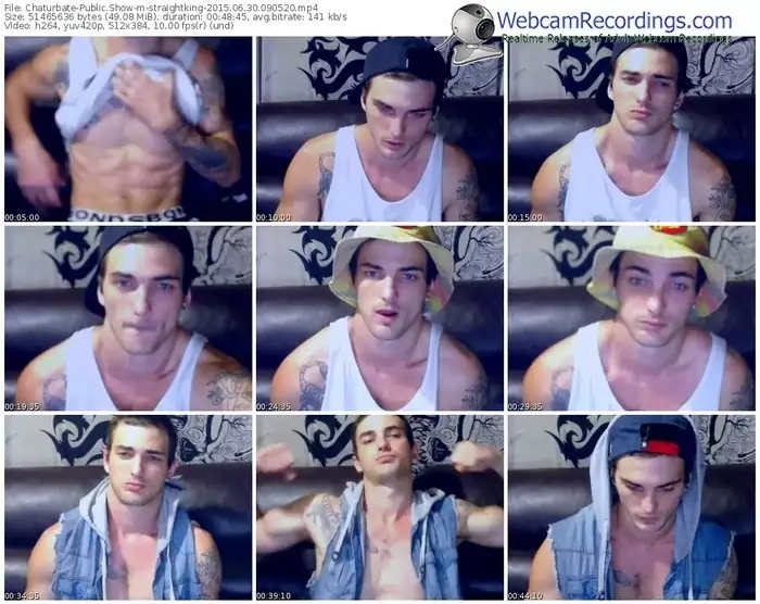 chaturbate-straightking-public-show-06_30_2015-09_05_20
